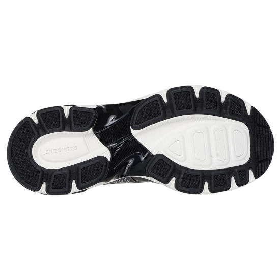 Skechers Shadow - Stellar 90